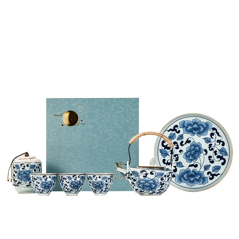 product image - 1