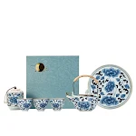 miniatures image - 1