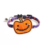 Purple pumpkin