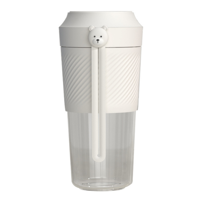 product image - 5