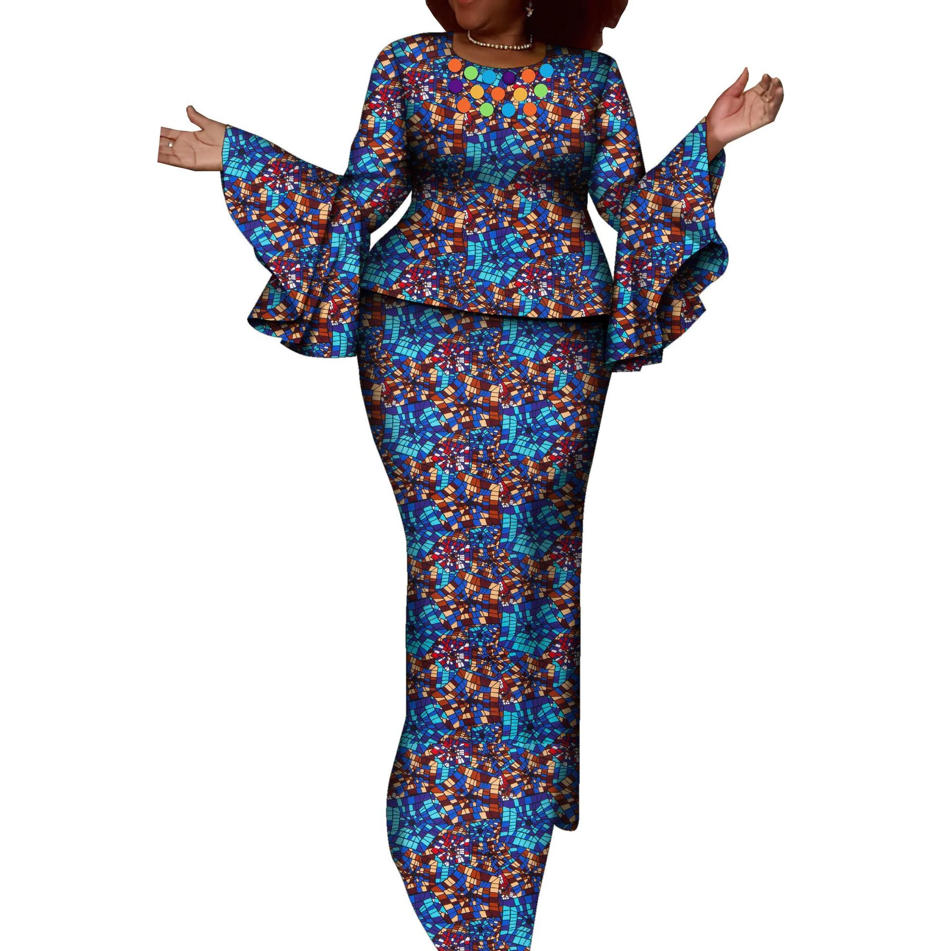 product image - 3