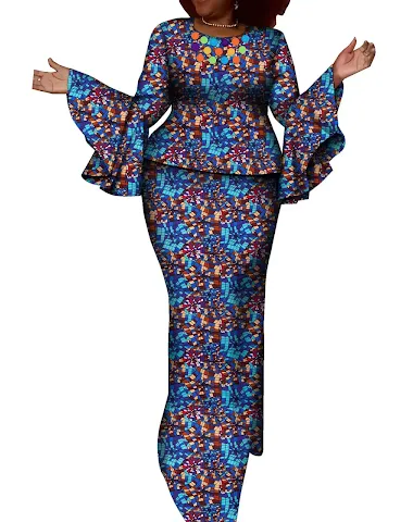 Image product - 3