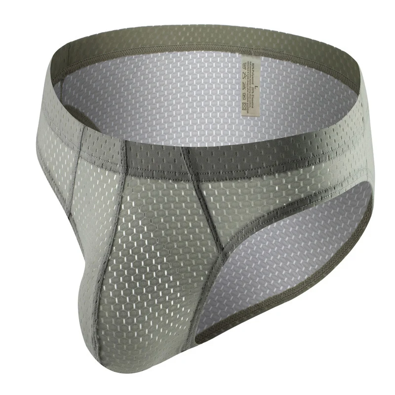 product image - 5