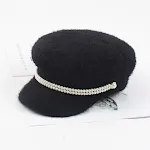 Pearl chain