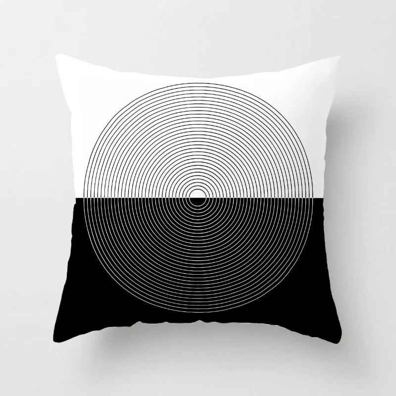 product image - 19