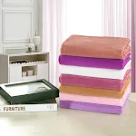 miniatures image - 0