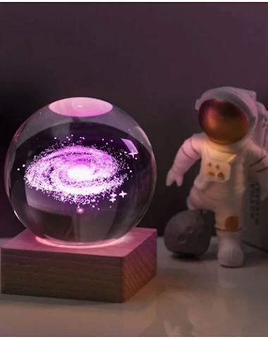 Image product - 2