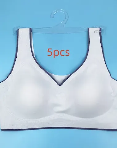 Image product - 0