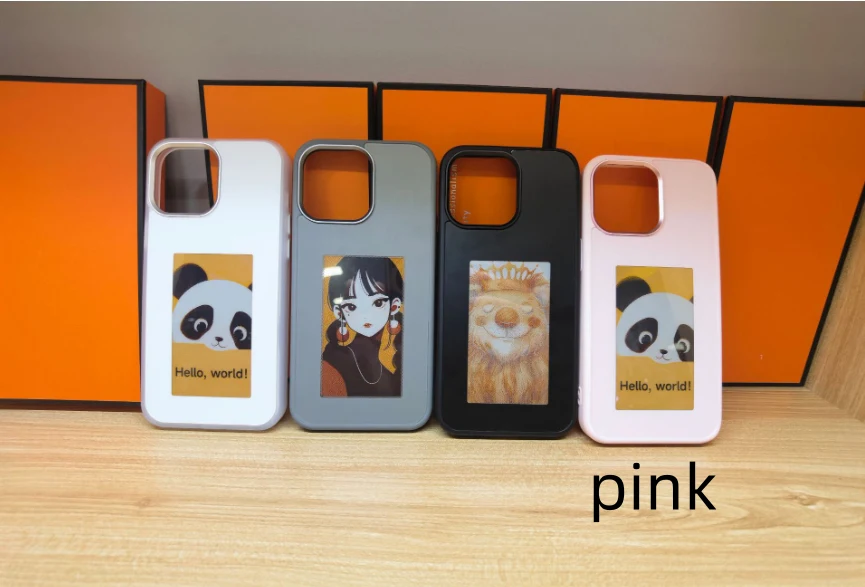product image - 4