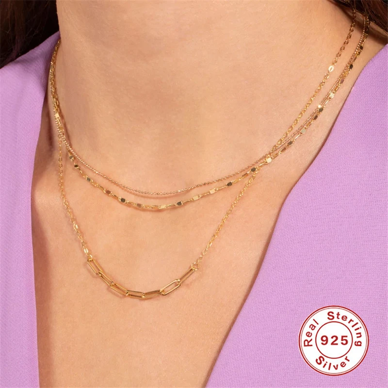 product image - 21