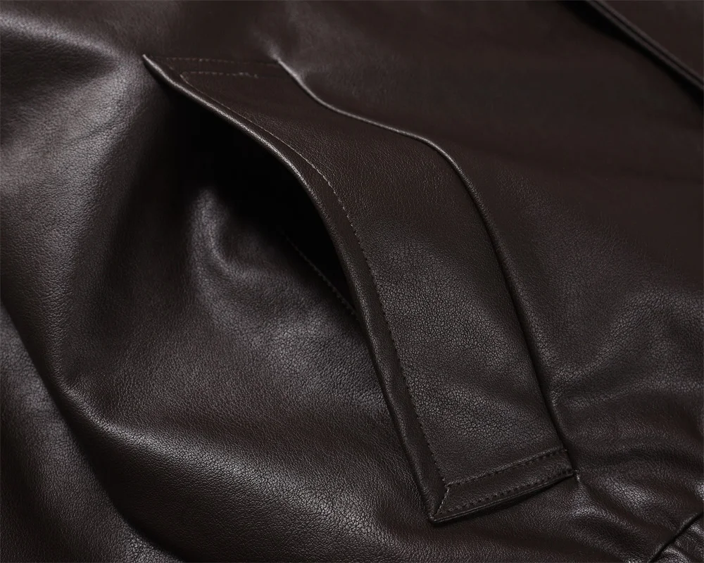 product image - 12