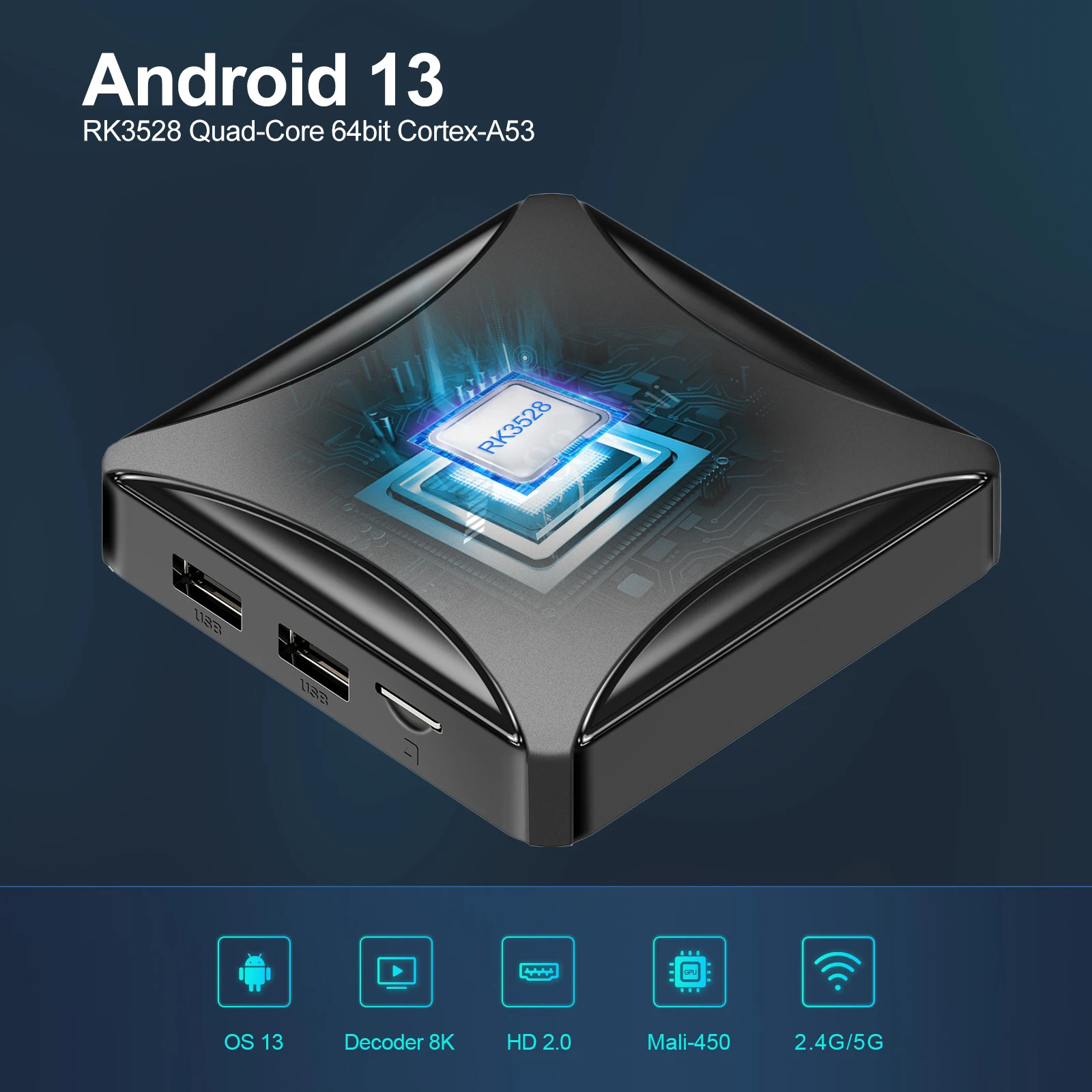 product image - 8