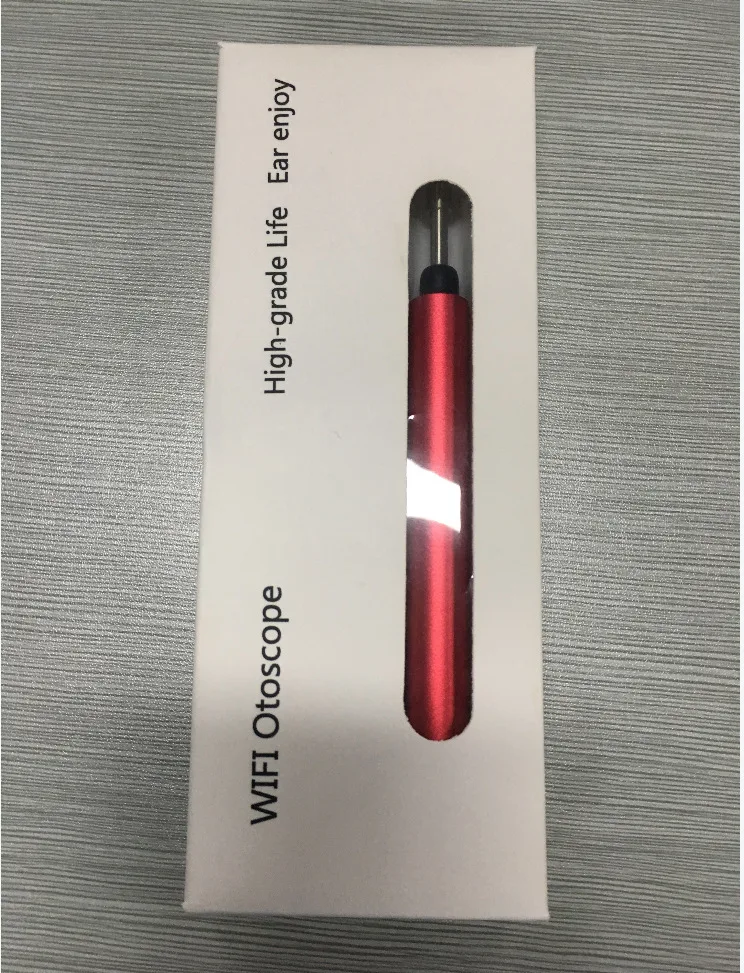 product image - 4