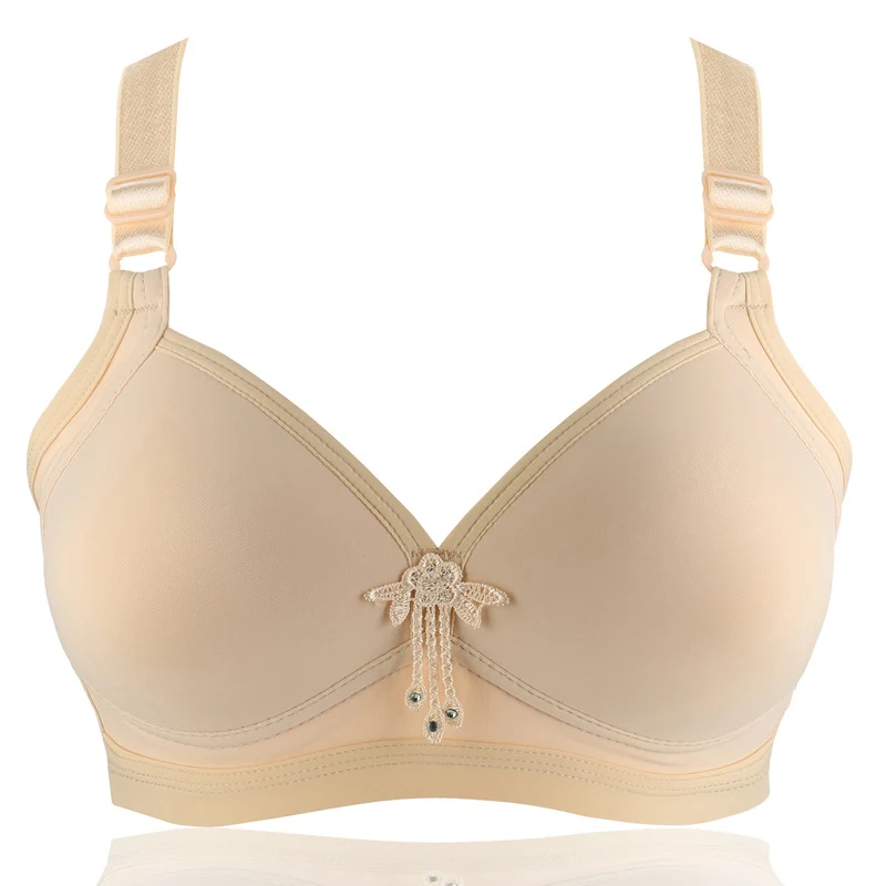 product image - 15