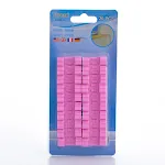 Increase pink 16