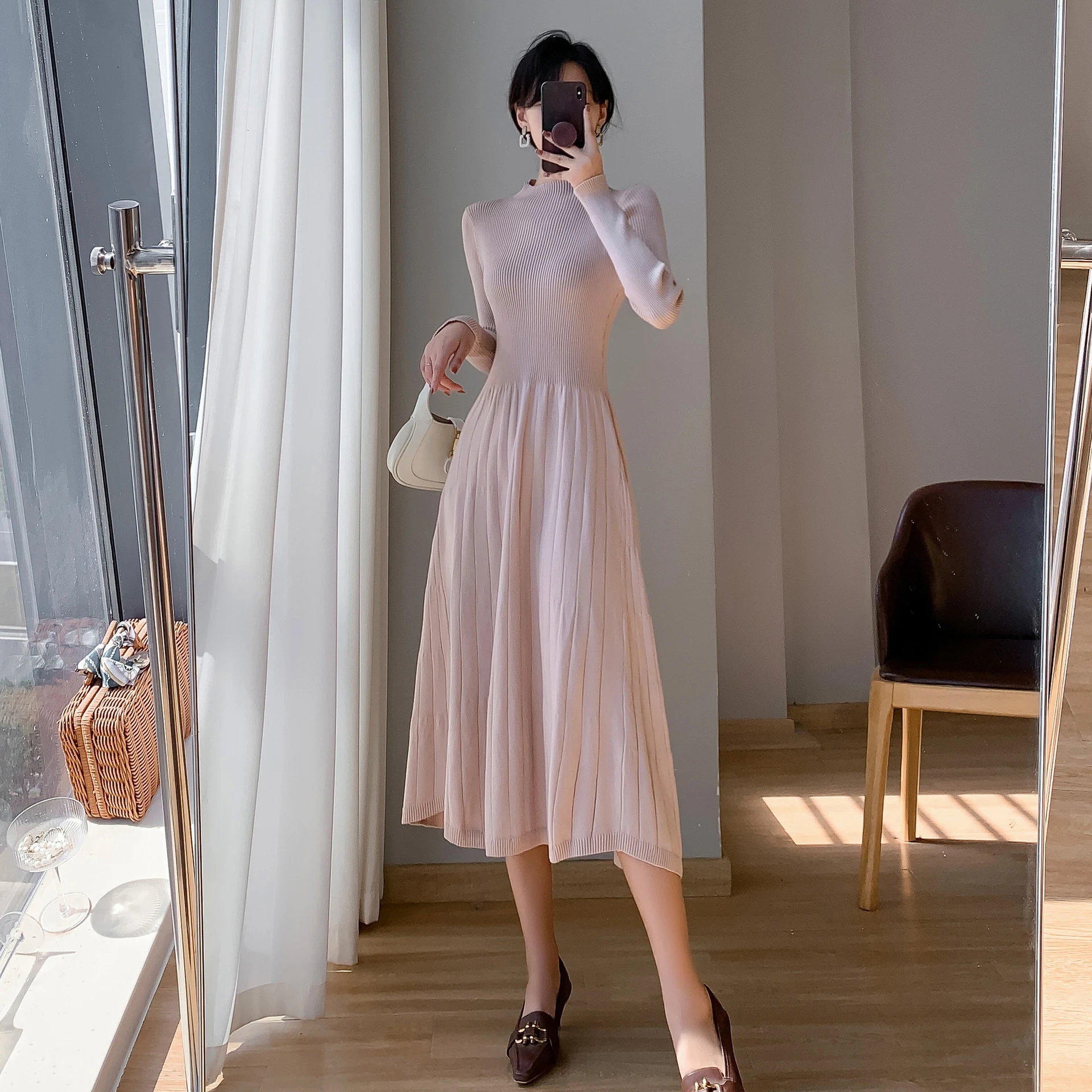 product image - 7