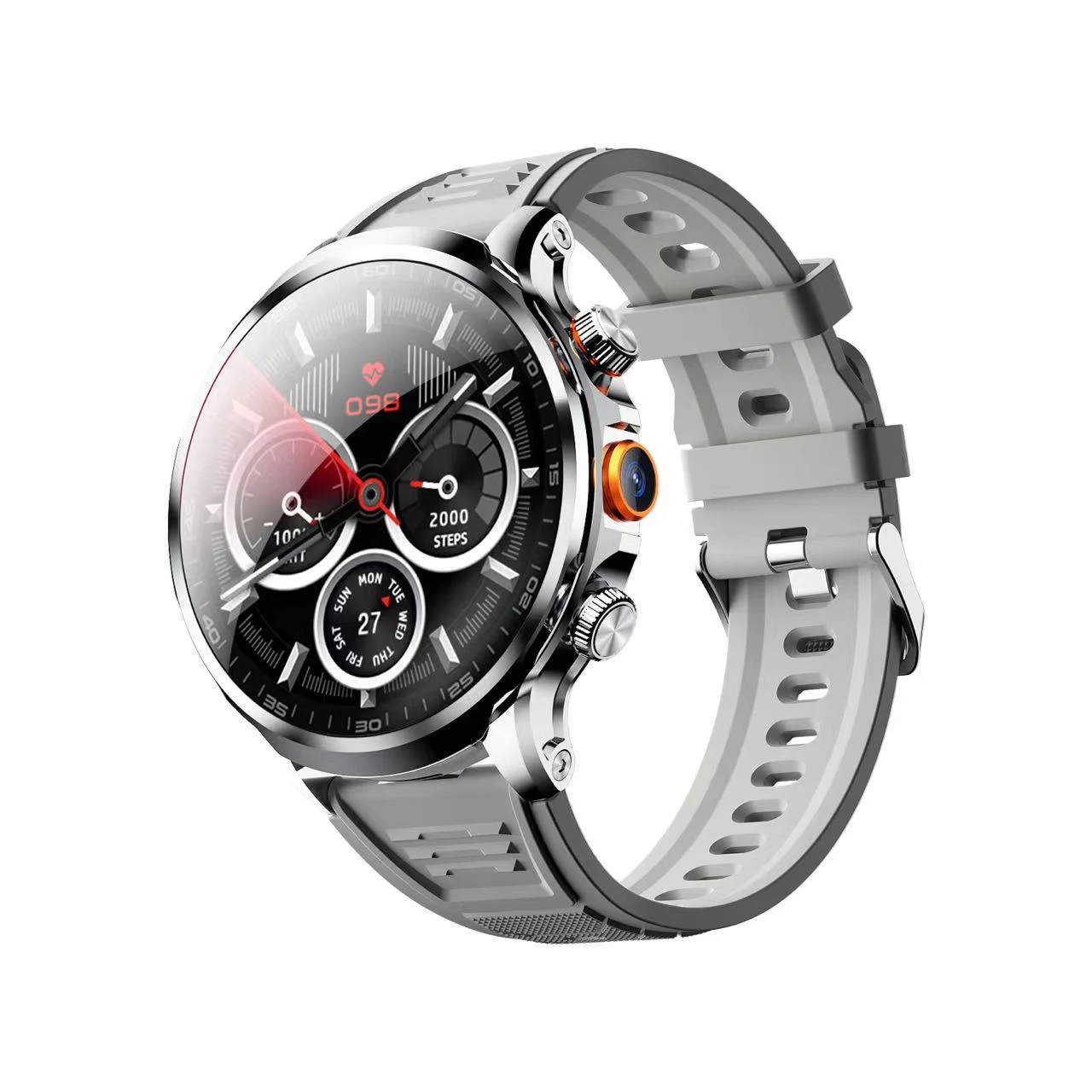product image - 3