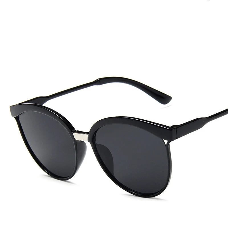 product image - 12