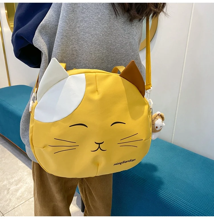 Title 2, Bolso de hombro para mujer Nuevo bolso de mano ...