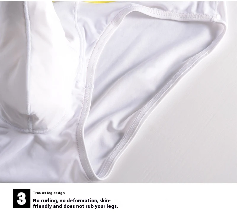 product image - 22