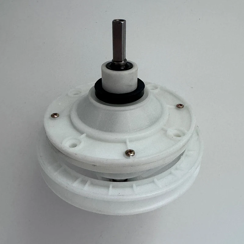 product image - 2