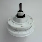 miniatures image - 2