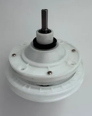 Image product - 2