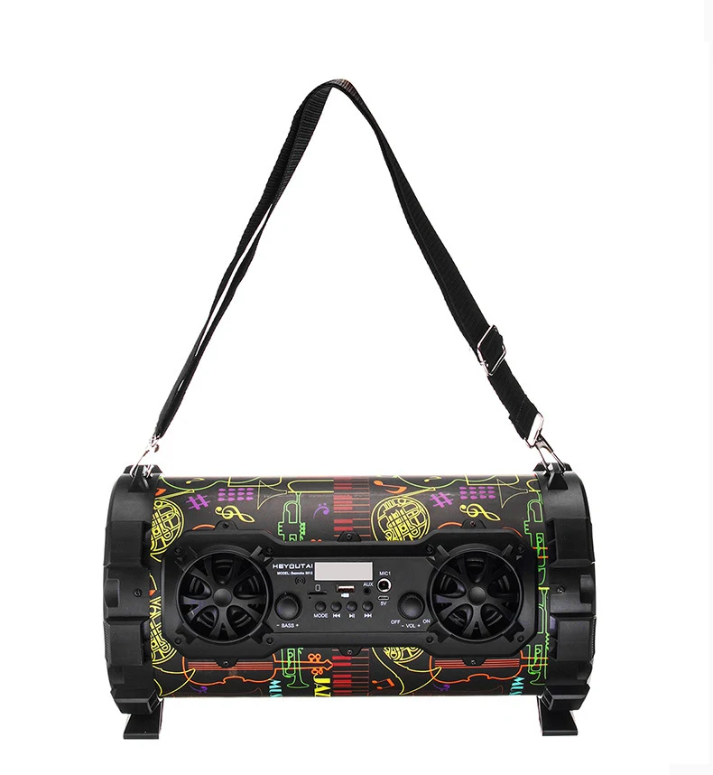 product image - 5