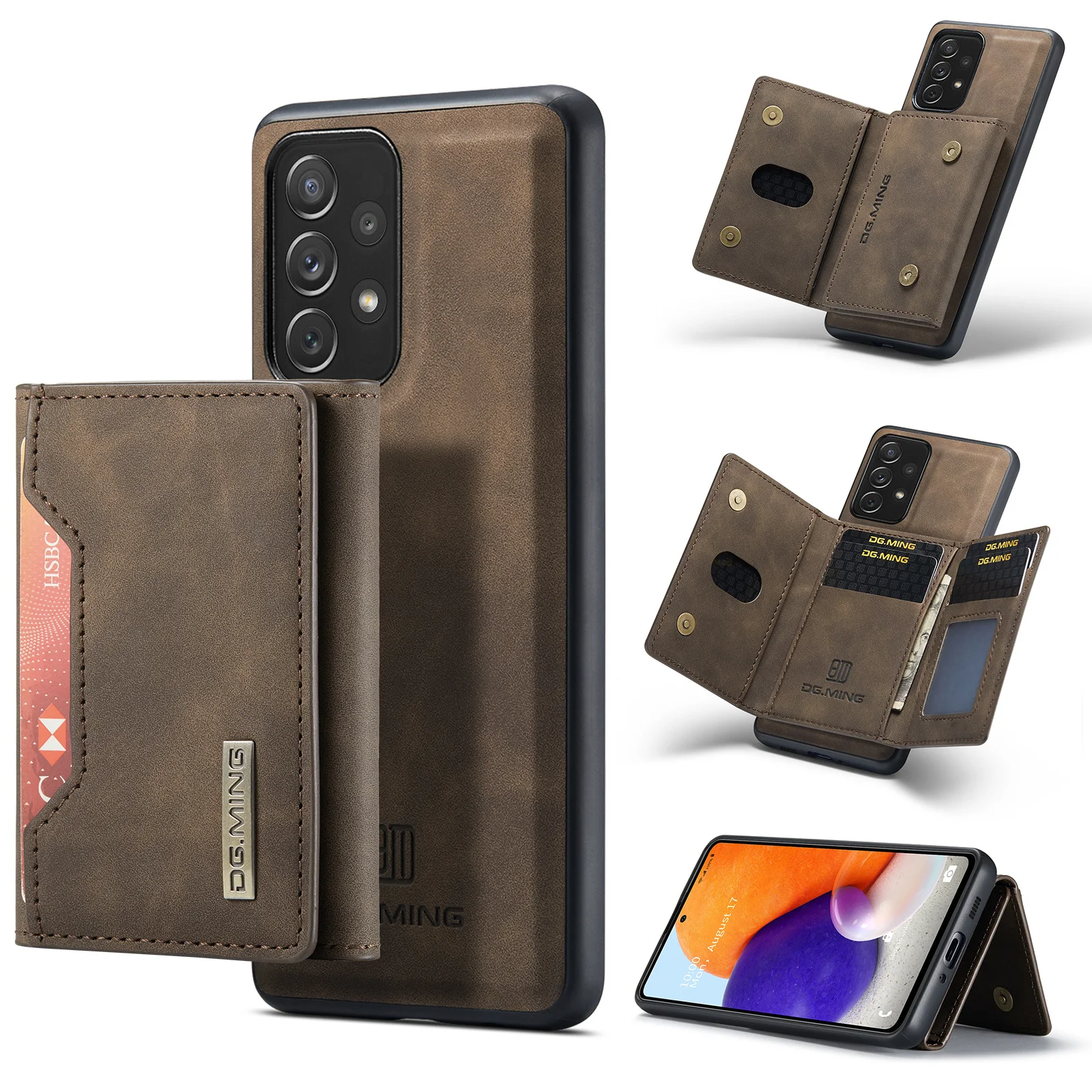 product image - 13