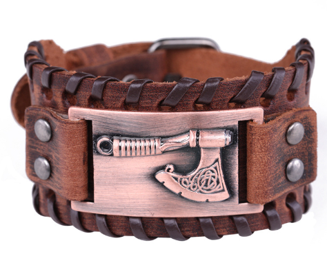 product image - 8