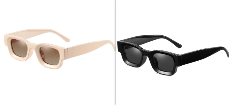 product image - 24