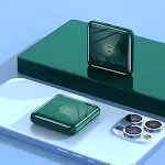 5000MA