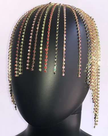 Image product - 2