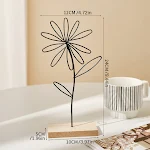 miniatures image - 2