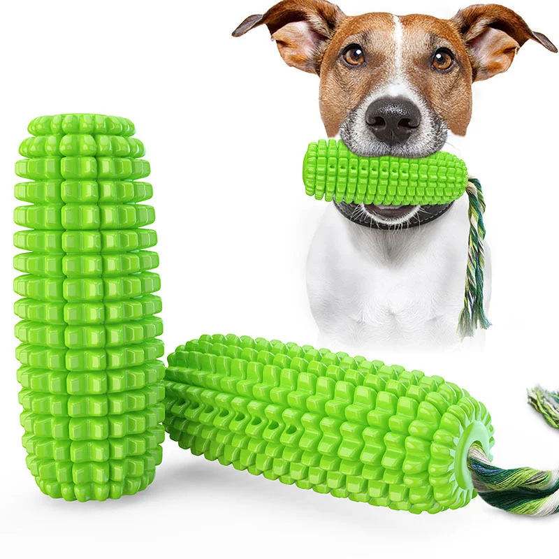 product image - 9