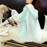 miniatures image - 0