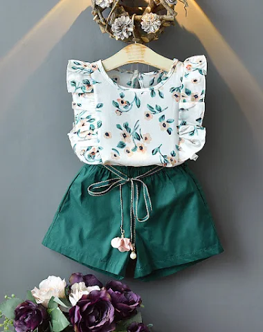 Image product - 3
