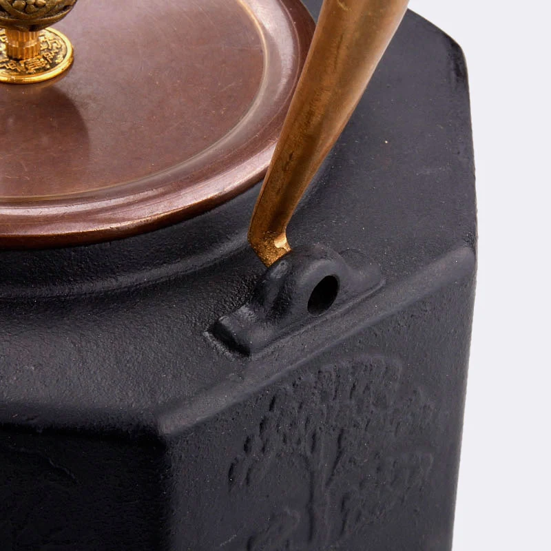 product image - 4