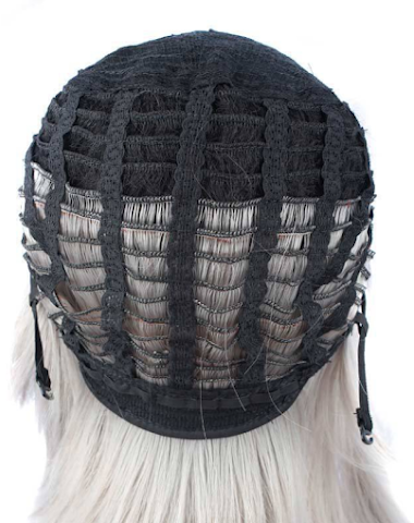 Image product - 2