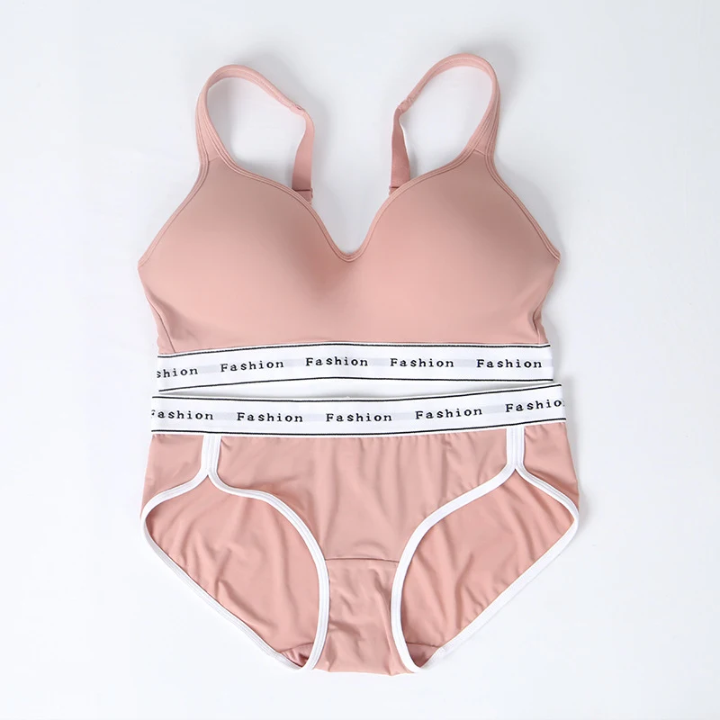 product image - 15