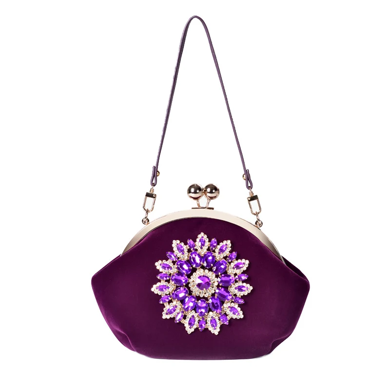 product image - 9