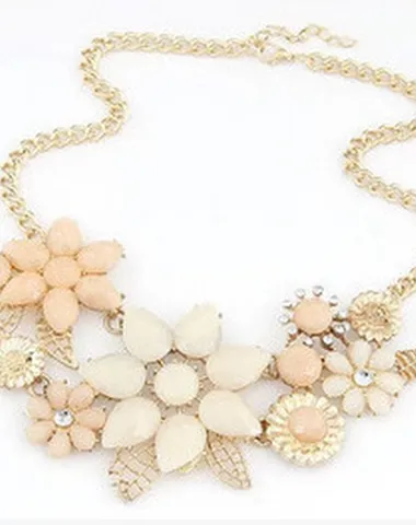 Image product - 0