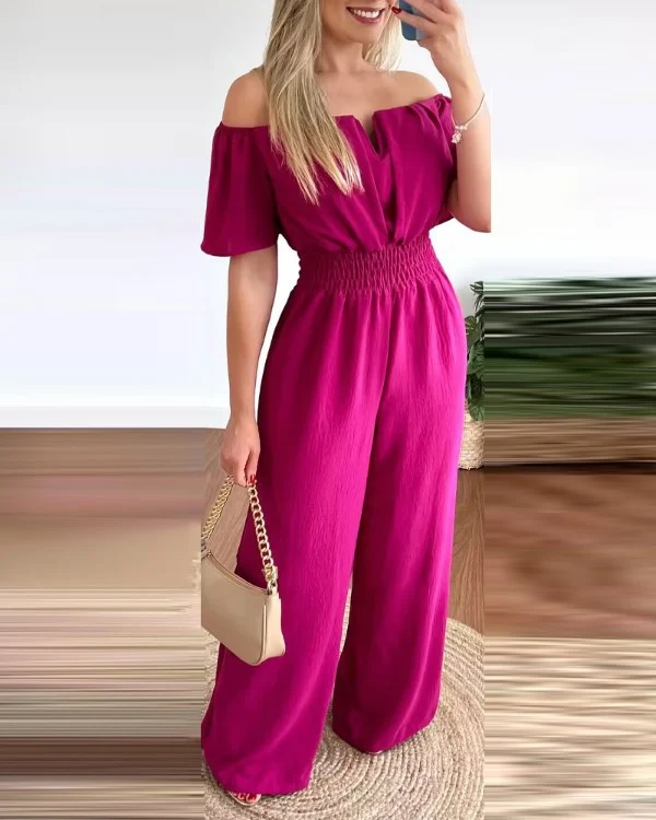 product image - 14