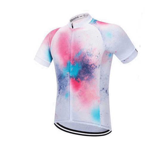 product image - 0