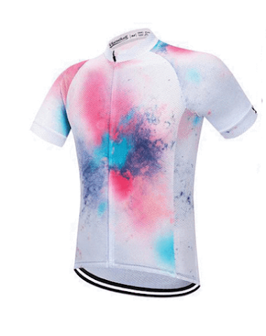 Image product - 0
