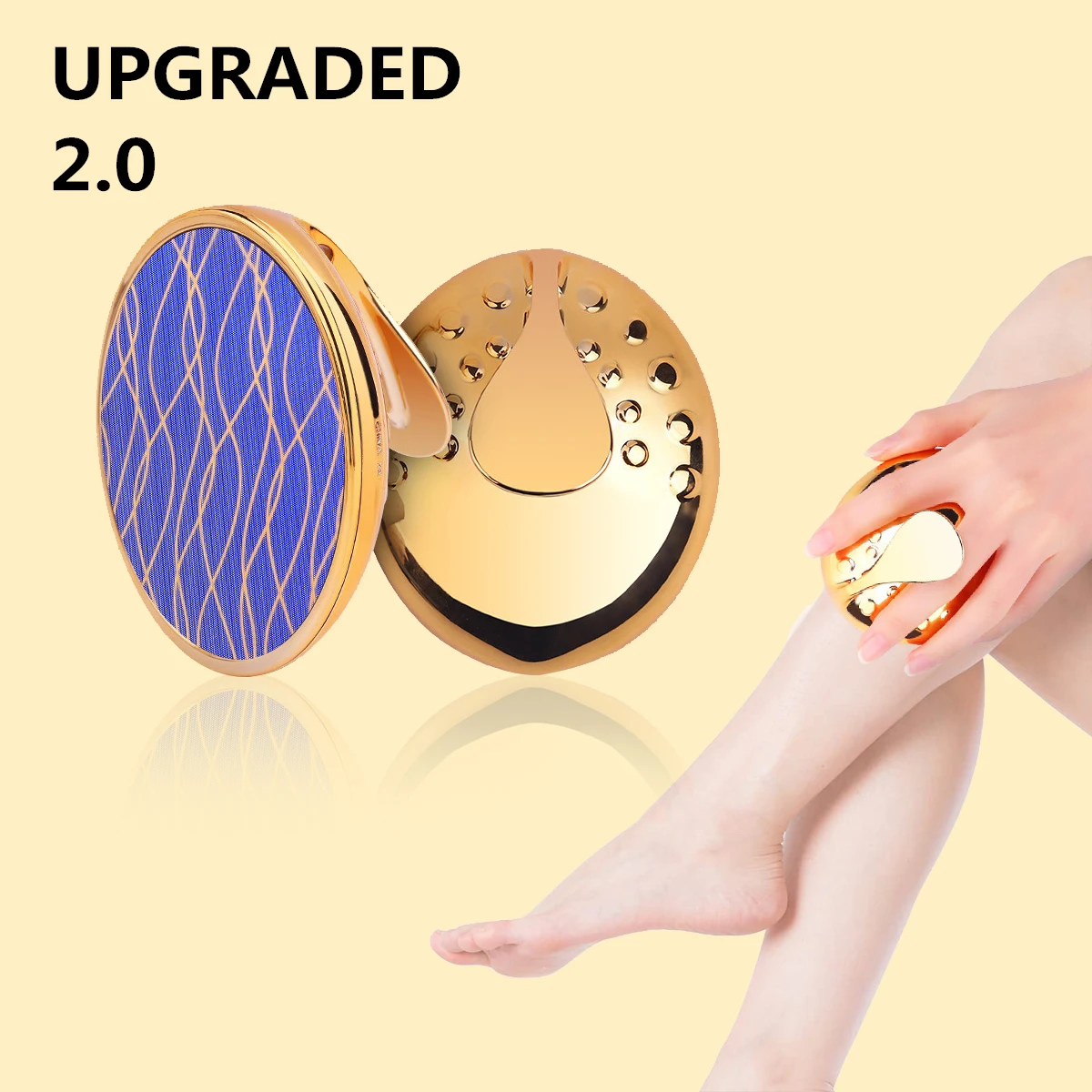 product image - 1