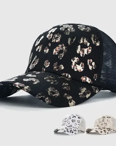 Image product - 1