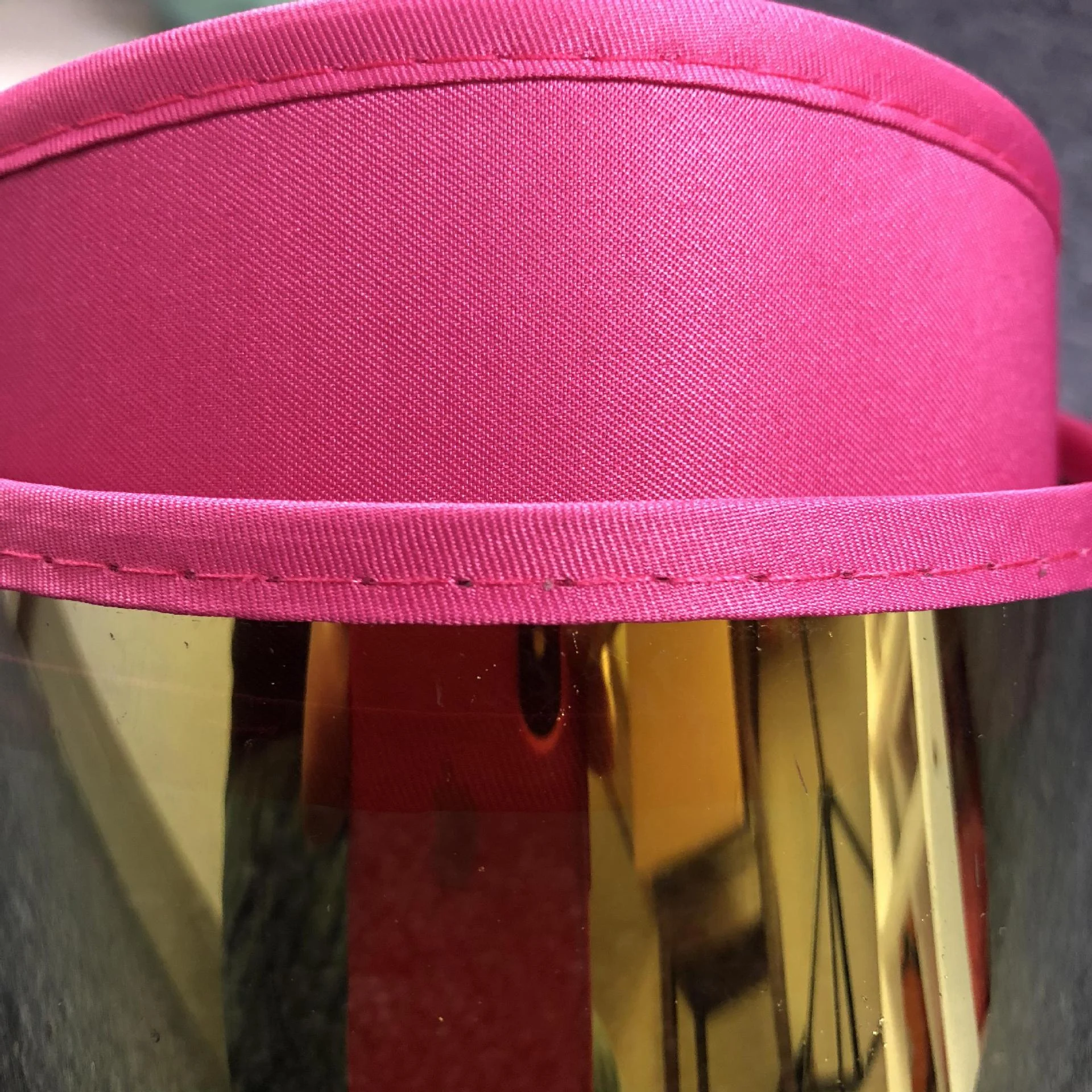 product image - 18