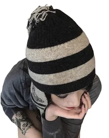 Image product - 1