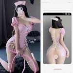 Pink A